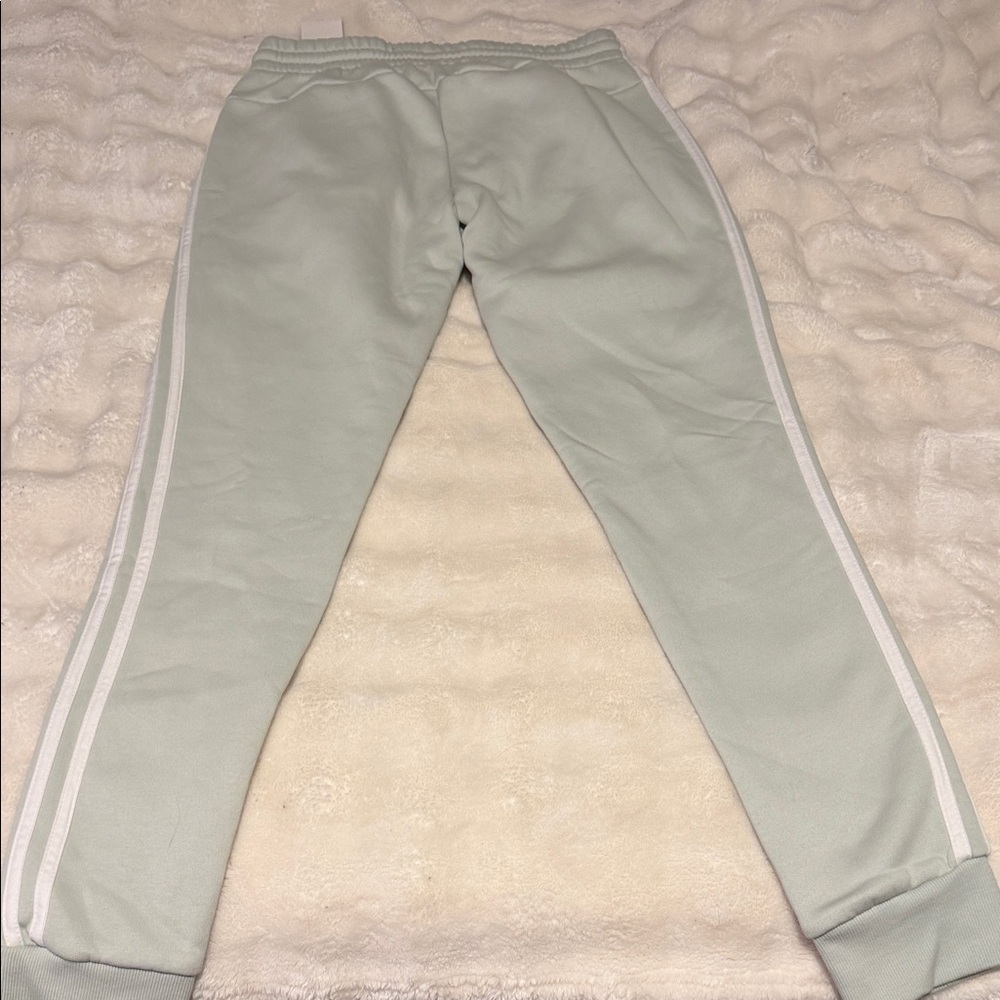 NWT Adidas Pants - Picture 2 of 5